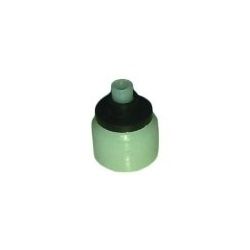 Reductor Electrovalvula 0.8 LITROS/MINUTO