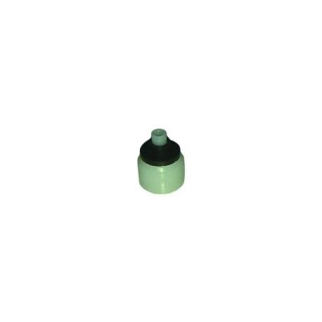 Reductor Electrovalvula 0.8 LITROS/MINUTO