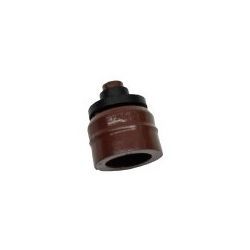 Reductor Electrovalvula 1.2 LITROS/MINUTO
