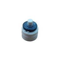 Reductor Electrovalvula 2 LITROS/MINUTO