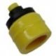 Reductor Electrovalvula 2.5 LITROS/MINUTO