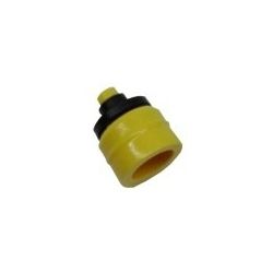 Reductor Electrovalvula 2.5 LITROS/MINUTO