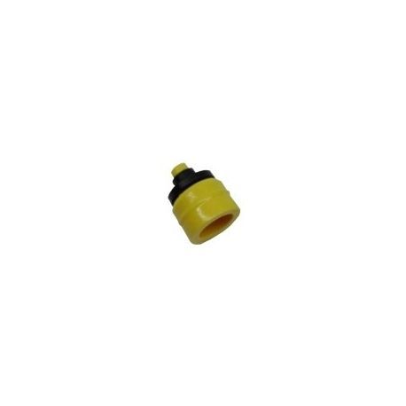 Reductor Electrovalvula 2.5 LITROS/MINUTO