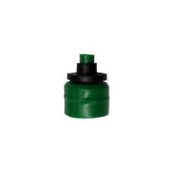 Reductor Electrovalvula 3 LITROS/MINUTO