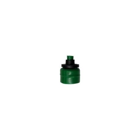 Reductor Electrovalvula 3 LITROS/MINUTO
