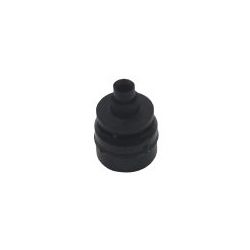 Reductor Electrovalvula 5 LITROS/MINUTO