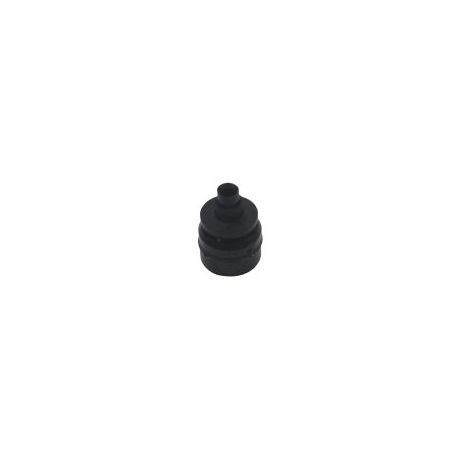 Reductor Electrovalvula 5 LITROS/MINUTO
