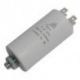 Condensador 8µF 450V