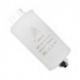 Condensador 12µF 450V