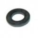 Junta Goma Entrada Agua 24x13x2.2mm