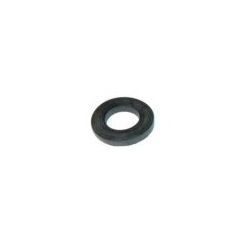 Junta Goma Entrada Agua 24x14x2mm (10 ud)