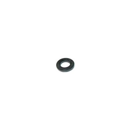 Junta Goma Entrada Agua 24x14x2mm (10 ud)