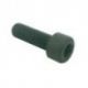 Tornillo DIN-912 8x15