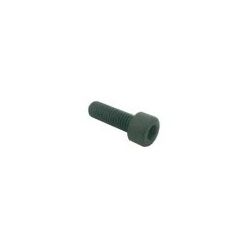 Tornillo DIN-912 8x15