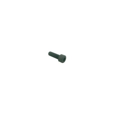 Tornillo DIN-912 8x15