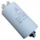 Condensador 14µF 450V