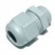 Prensaestopa M16x1.5