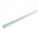 Cristal Nivel 11x170mm