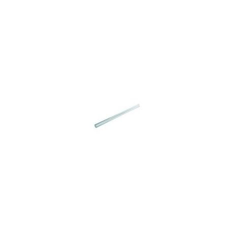 Cristal Nivel 11x170mm