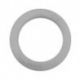 Junta Torica Grupo 11x15x2mm Divina