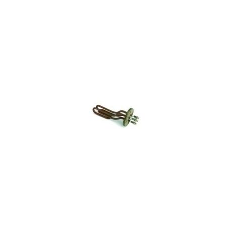 Resistencia 1 Grupo 2000W 230V