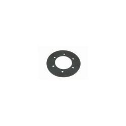 Junta Filtro Bomba Ø51x99mm