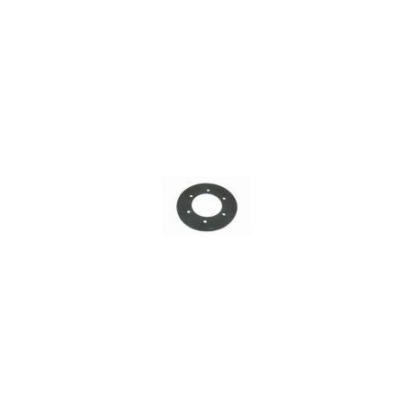 Junta Filtro Bomba Ø51x99mm
