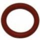 Junta Torica Ø8.73x1.78mm