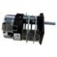 Programador 120S-15S 3 Micros 35F-B103F
