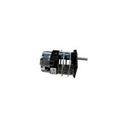 Programador 120S-15S 3 Micros 35F-B103F