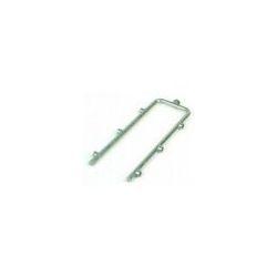 Brazo Aclarado Crystal Line B103F