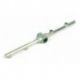 Giratorio Aclarado B-103F