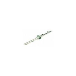Giratorio Aclarado B-103F