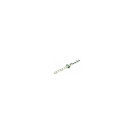 Giratorio Aclarado B-103F