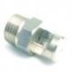 Rociador Aclarado Ø1.5mm ADLER