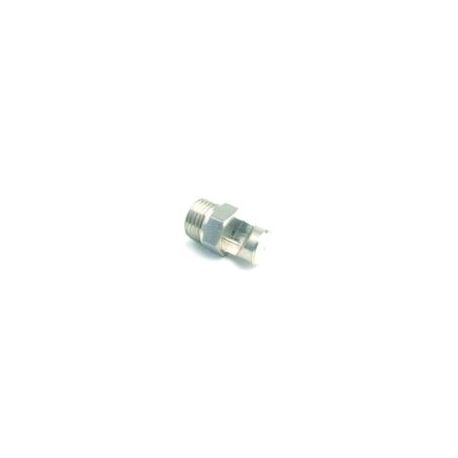 Rociador Aclarado Ø1.5mm ADLER