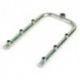 Brazo Lavado B-103F