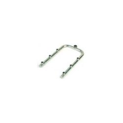 Brazo Lavado B-103F