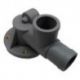 Soporte Inferior DS-400