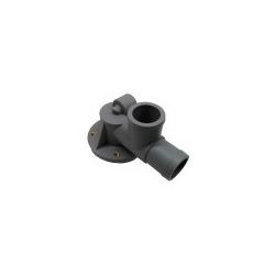 Soporte Inferior DS-400