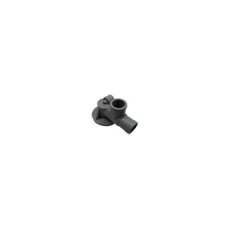Soporte Inferior DS-400
