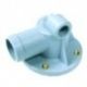 Soporte Superior DS-400