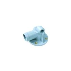 Soporte Superior DS-400