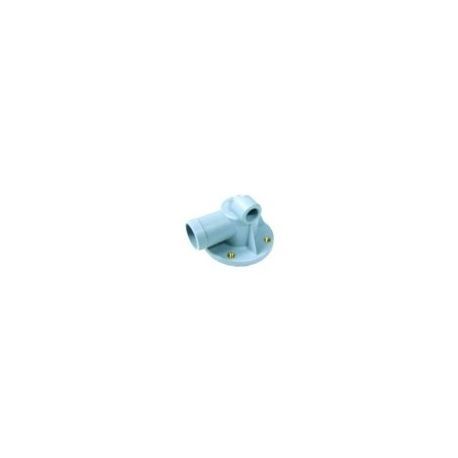 Soporte Superior DS-400