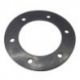 Junta Colector Inferior Ø50x82mm