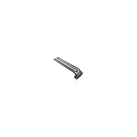 Resistencia Cuba 1850W 230V GS37/GS40