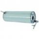 Calderin Lavavajillas GS35/37/30U