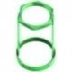 Tuerca Filtro 4U/6U/10U/30U