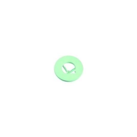 Soporte Filtro Ø50mm C40 CF/LS GS35