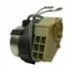 Programador 120S 2 Micros GS35/50 Derby